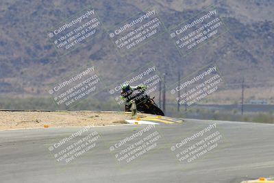 media/May-06-2024-Moto Forza (Mon) [[b33359f27d]]/1-Advanced/Session 4 (Turns 9 and 8)/